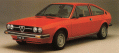 [thumbnail of 1981 Alfa Romeo Alfasud Sprint Veloce 1,5 =LF=1.jpg]